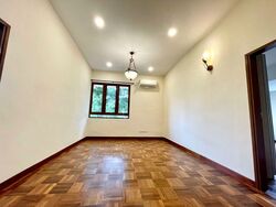 Mayflower Gardens (D20), Semi-Detached #608621471